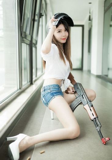 国产h在线