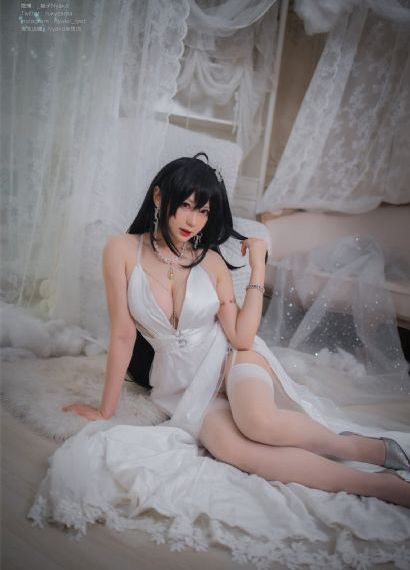 徐若瑄三部曲未删版在线观看