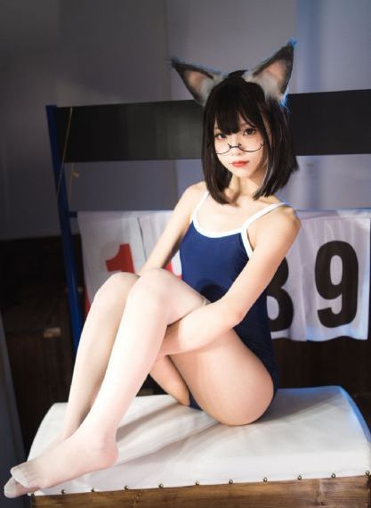 孩子们的秘密
