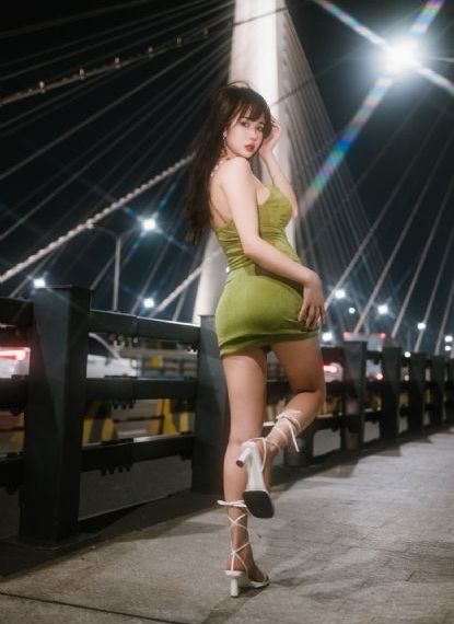 91在线视频免费观看