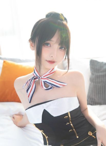香港之夜完整版在线观看免费