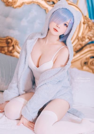 韩国朋友的妈妈
