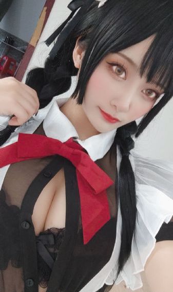 937理论片在线观看