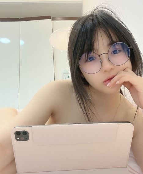 进击的巨人 第二季