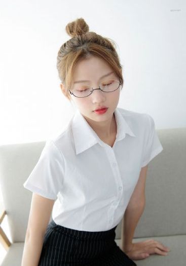 火蓝刀锋1-40集全免