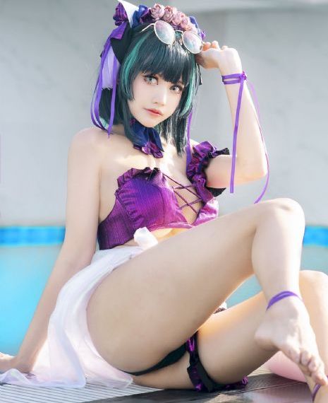 家父逍遥王短剧免费完整版