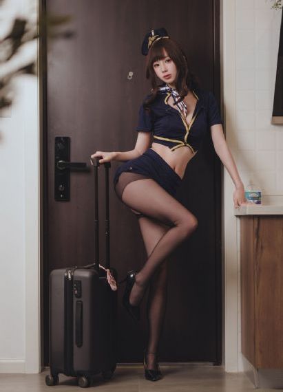 三人成全免费观看电视剧大全