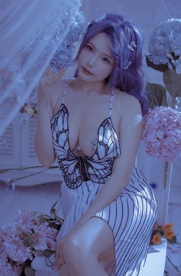 归途如虹