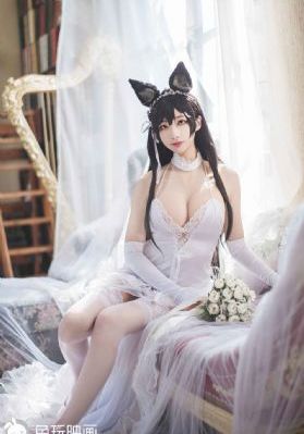 艹小说