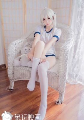 一女一男