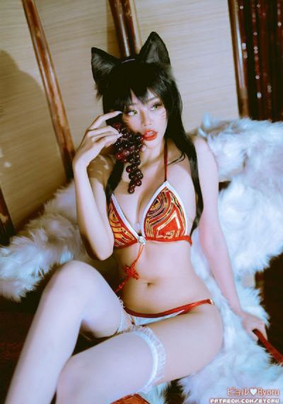 消防宝贝在线观看完整满天星