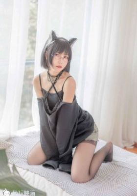 国产精品久久久久久久久久影院