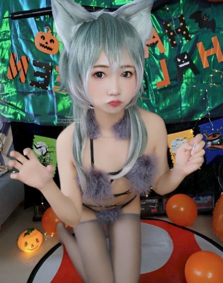 jealousvue成熟五十路