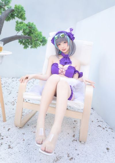 短剧网剧tv