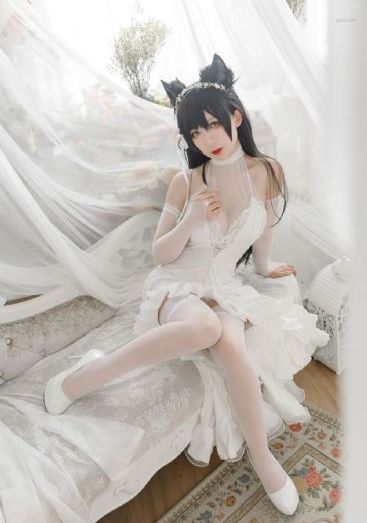 图书馆的女朋友第1季