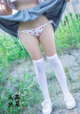 上阵父子兵短剧