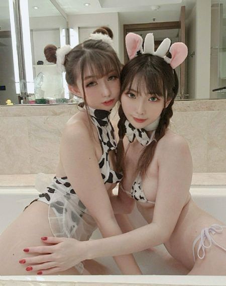 魔剑姬第一季动漫观看