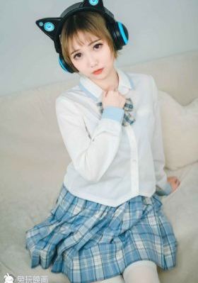 日韩不卡视频在线