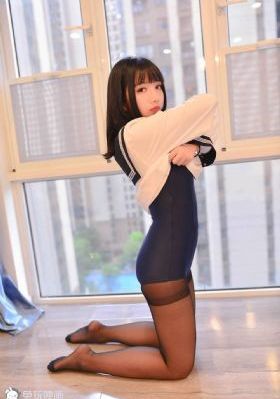 朋友的未婚妻hd中字电影