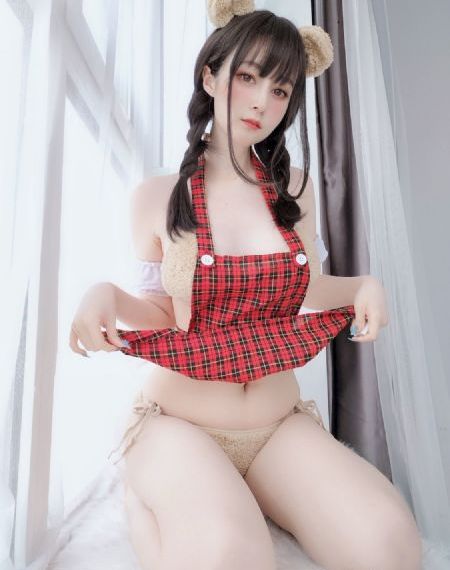 玛格丽·提利尔