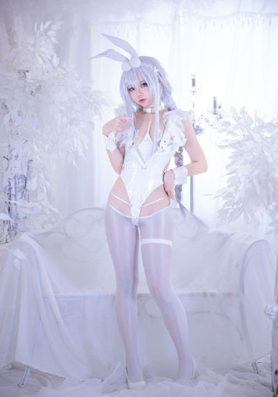 奥特曼电影大全免费观看中文版