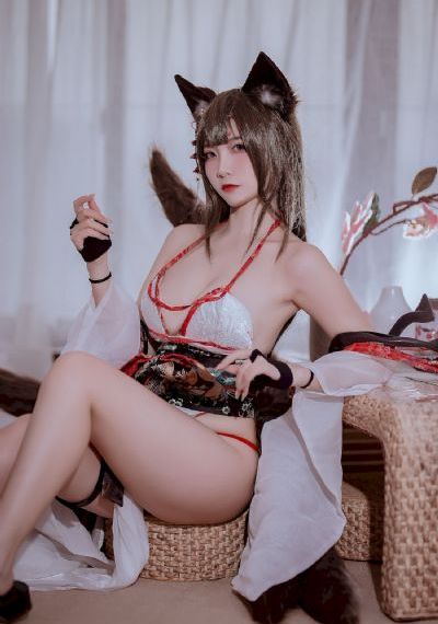 韩剧电影在线观看