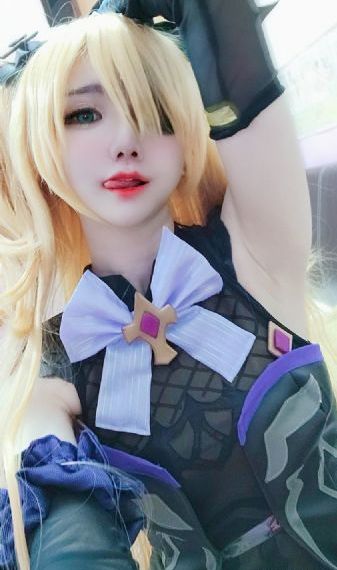 亚洲超星团