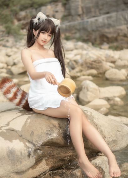 武朝迷案