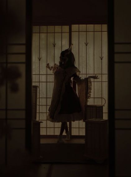 洋葱电影