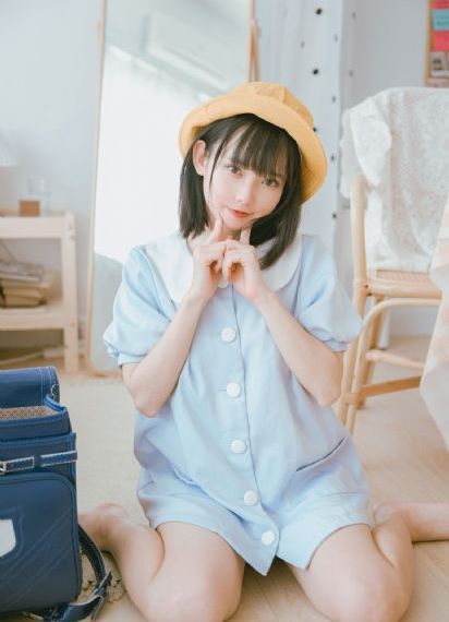 釜山行2下载