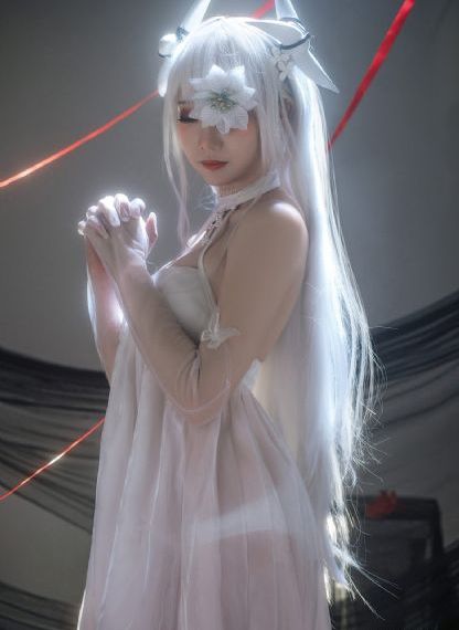 极品美女在线观看免费