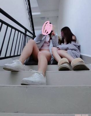 在线伦理观看