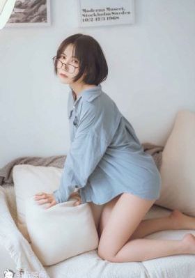 《误杀2》在线观看完整免费观看