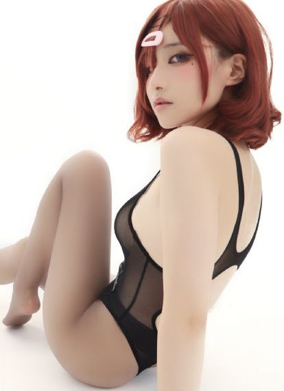 情人在线观看高清完整版