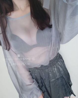 乡村爱情h