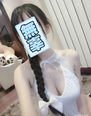 日落之前