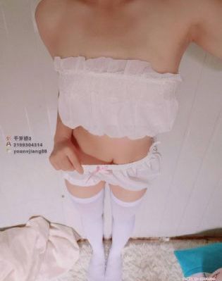 三三电影网