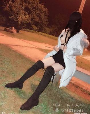啄木鸟系列在线观看