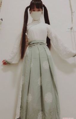 女友的闺蜜