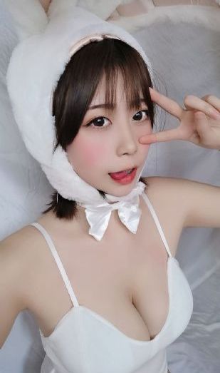 经典憨豆先生电影网