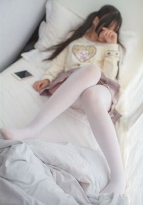 我本千金短剧免费观看