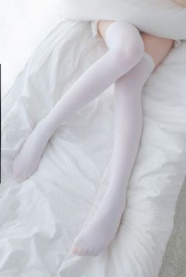 青天衙门