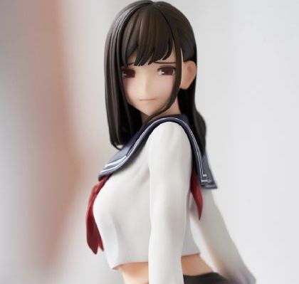《云之羽》