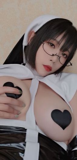 那年那兔那些事儿第一季