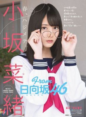 母亲4集全集免费观看完整版