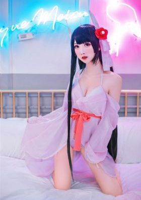 真爱如血第七季