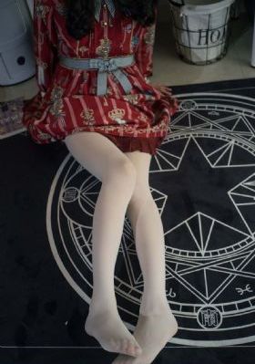 在线看动漫