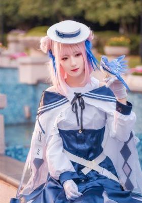 放荡青春
