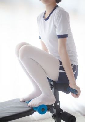 欲奴第一季在线观看