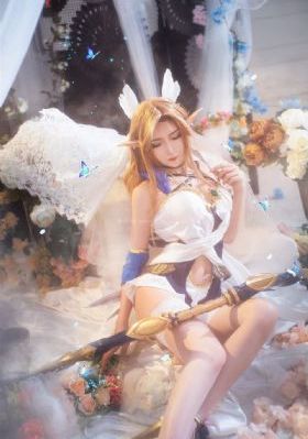 三大队电视剧在线观看免费